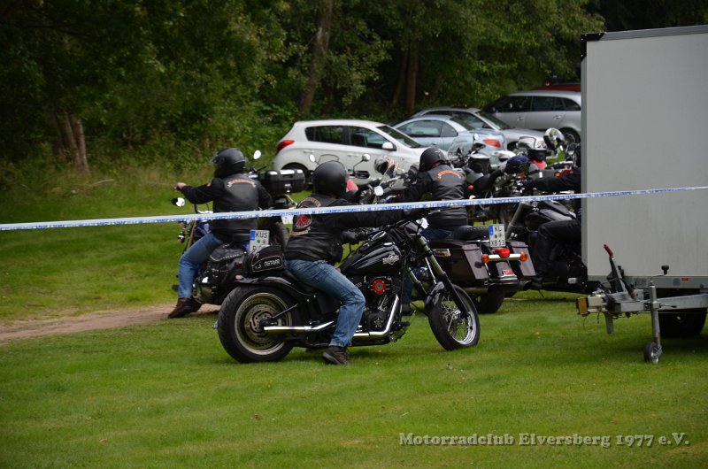 MCE Sommertreffen 2016 - 200.JPG